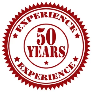 depositphotos 48528725 stock illustration experience stamp