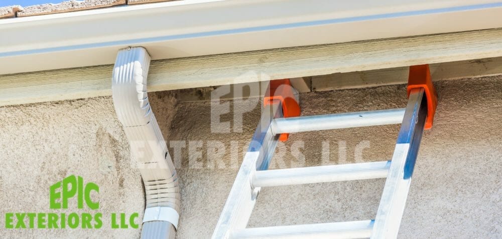How Much Do Seamless Gutters Cost