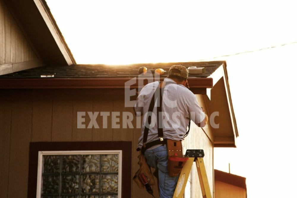 Gutter Company