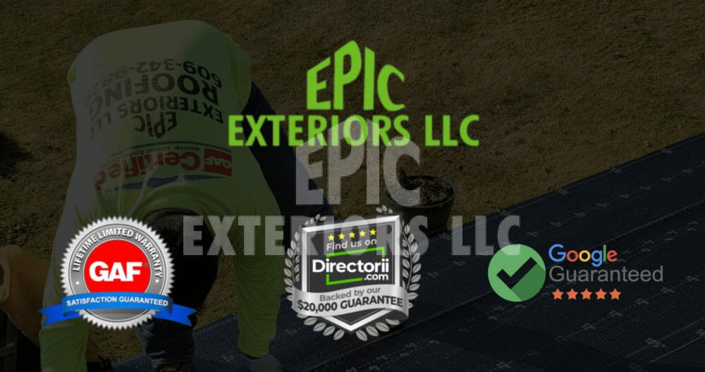 Roofing Contractors In Monmouth County, NJ
