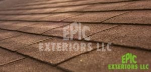 how long do asphalt shingles last