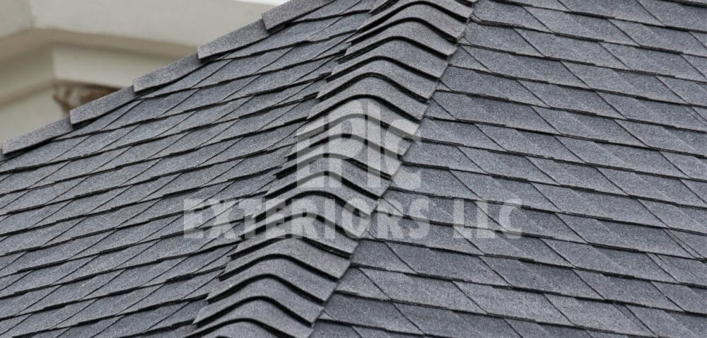 How Long Do Asphalt Shingles Last 1 how long do asphalt shingles last