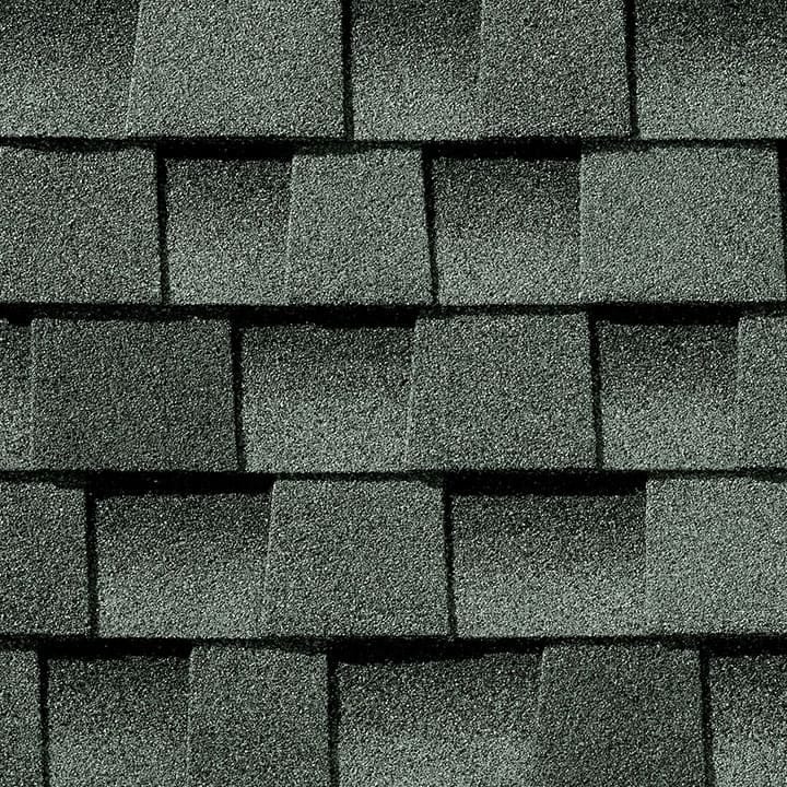 10 Reasons Why We Think GAF Shingles Are The Best Choice 1 GAF shingles