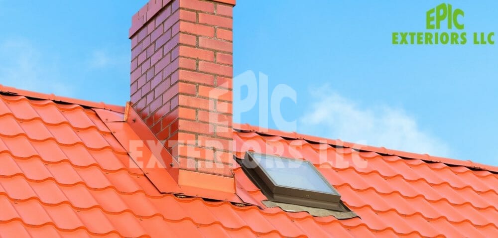 Roof Flashing: Key Facts Every Homeowner Should Know