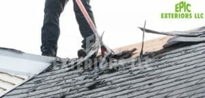 Roof replacement cost