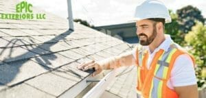 Free Roof Inspection – Do You Really Need One? 3 roof inspection in browns mills